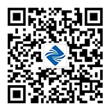 z6尊龙官方网站科技XRAY检测设备微信公众号