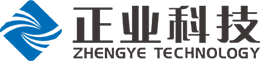 z6尊龙官方网站科技XRAY检测设备logo