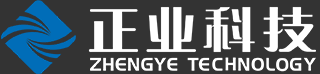 z6尊龙官方网站科技XRAY检测设备logo
