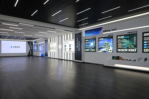 半导体封装检测为什么用XRAY检测设备？